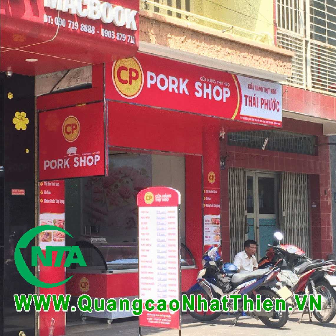Bảng alu Bảng alu